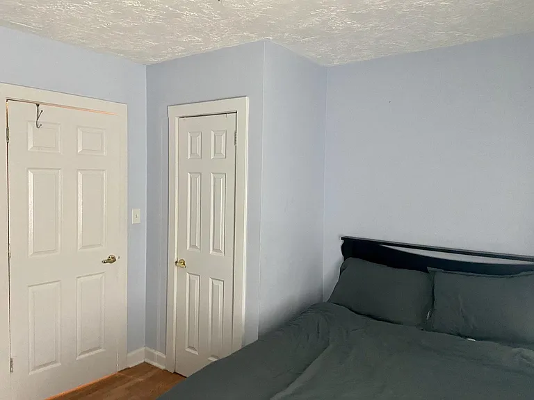 150 Levgar St #2 — Photo 7