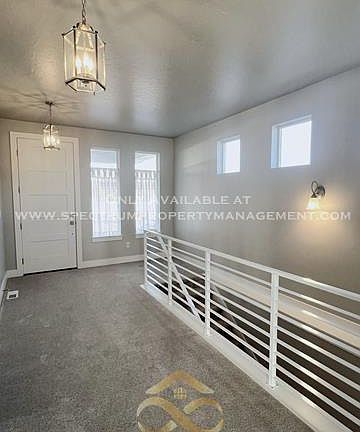 2nd image of 7279 S Kenadi Ct