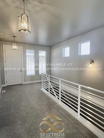 Building Photo - 7279 S Kenadi Ct