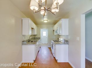 3123 Boston Ave, San Diego, CA 92113