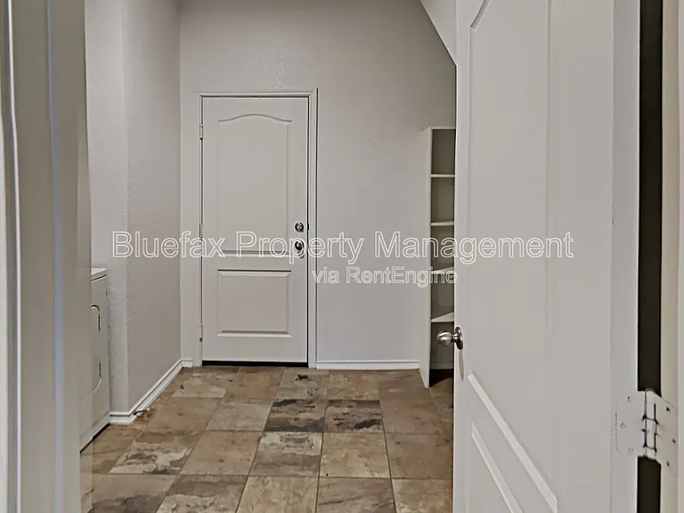 10043 Placid Bay — Photo 17