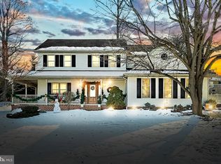 109 Arwco Dr, Hanover, PA 17331