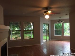 12819 Hunting Arrow, San Antonio, TX 78249