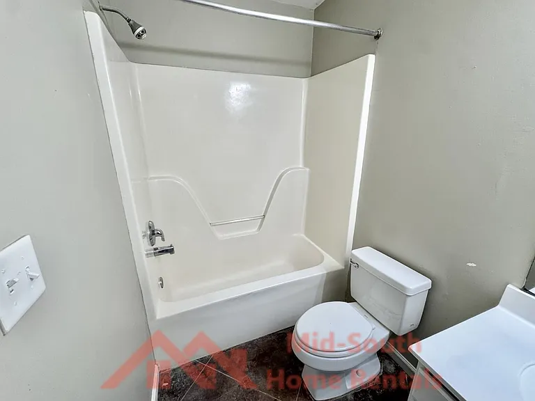 107 Nikki Dr #B — Photo 14
