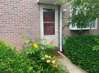 663 Marjorie Mae St, State College, PA 16803