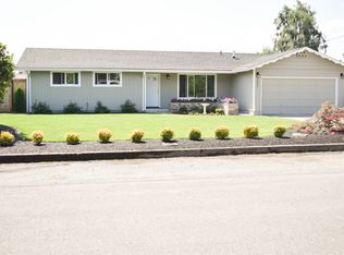 1322 9th Ave NW, Puyallup, WA 98371