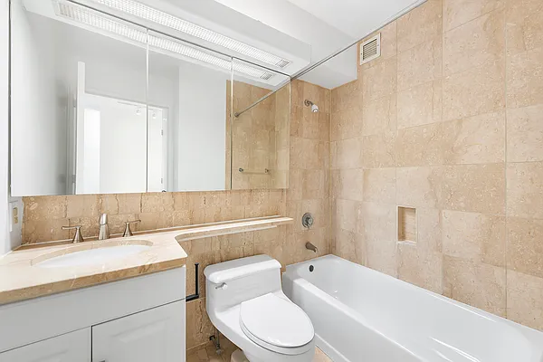 Rented by Corcoran | media 5