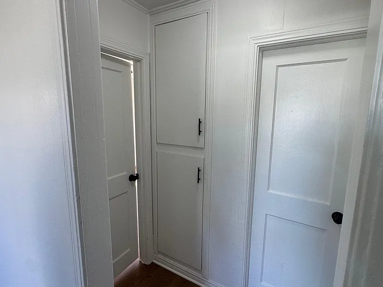 1507 W Washington Ave — Photo 8