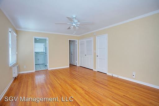 3rd image of 664 Mira Monte Pl