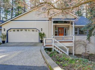 108 Parkside Pl, Nevada City, CA 95959