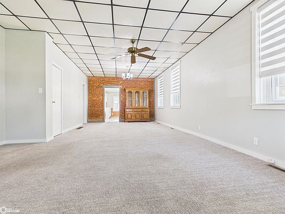 3rd image of 1502 Avenue C