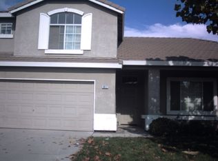 1017 Parma Rd, Stockton, CA 95206