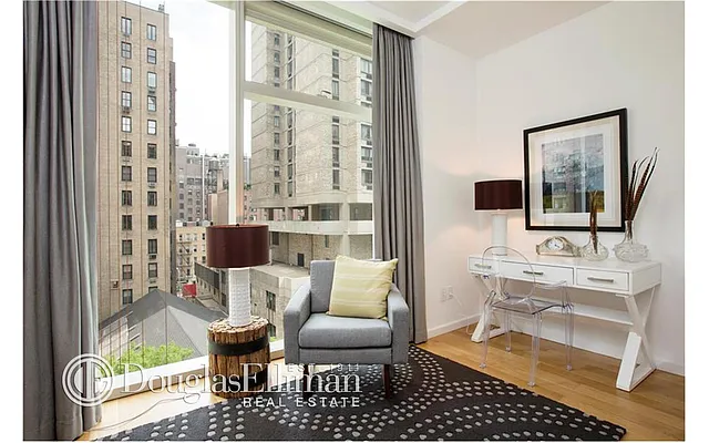 Rented by Douglas Elliman | media 23