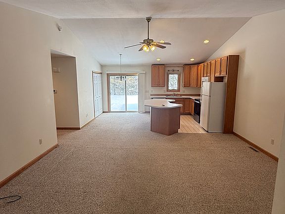 5th image of 4980 E Leckie Ln