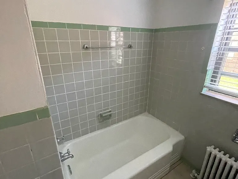 53 Parke St #2 — Photo 12