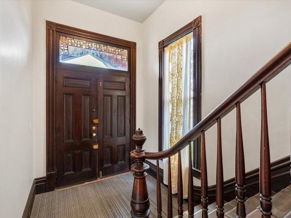 1111 B St, Eureka, CA 95501