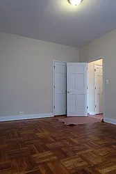 Rented by Atlantic Management Co Inc