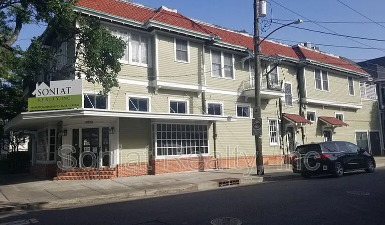 110 S Pierce St #C — Photo 1