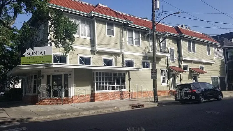 110 S Pierce St #C