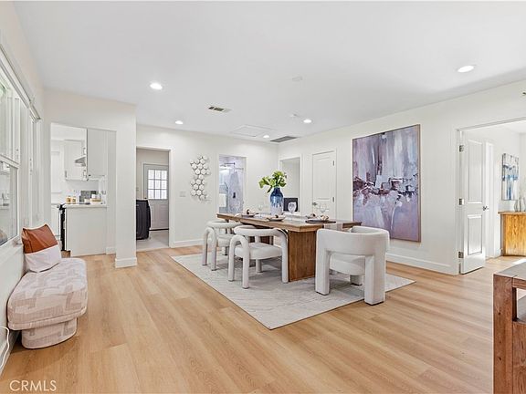 2nd image of 6839 Rockhold Ave