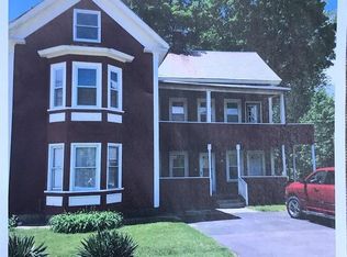 42 Cheney St, Orange, MA 01364