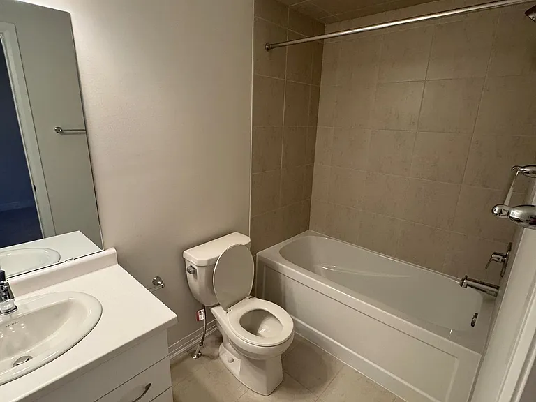 313 Conklin Rd #48 — Photo 9
