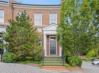 4481 Northside Pkwy NW, Atlanta, GA 30327