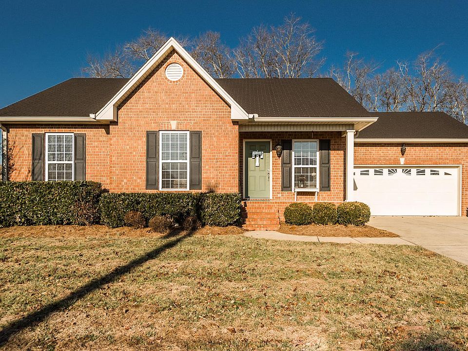 1st image of 250 Walbrook Dr