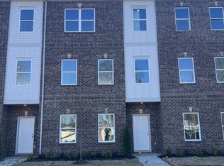 128 Rosebush Ln LOT 39, Lebanon, TN 37087