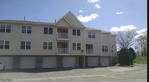 37 Parkside Ct Photo 1