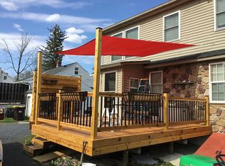 234 California Rd, Quakertown, PA 18951