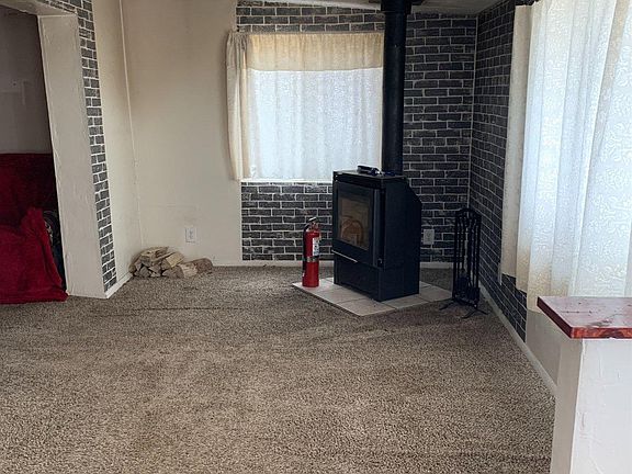 3rd image of 35986 Grandview Dr