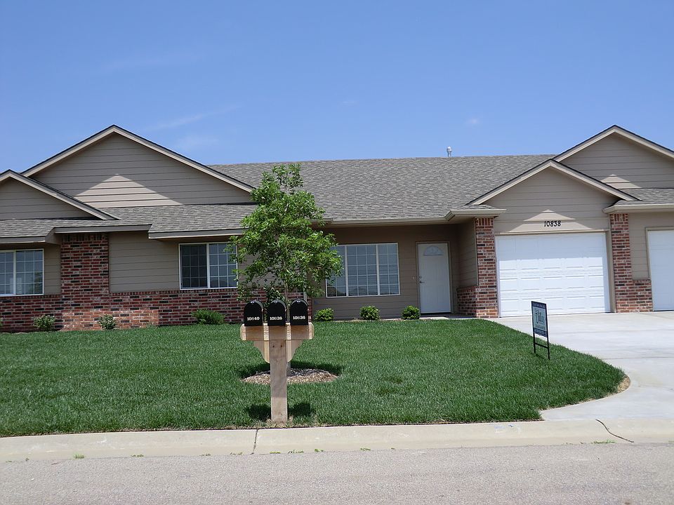 1st image of 10838 W Clubview Rd