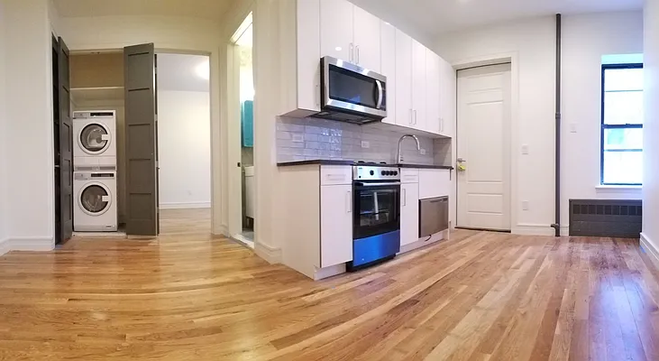 Rented by Zjama Realty Corp | media 16