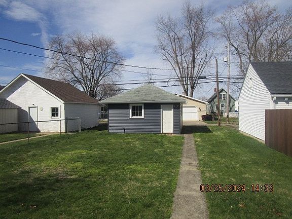 3rd image of 623 Allen Ave