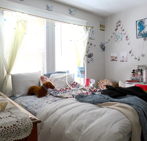 808 Parker St #1 — Photo 9