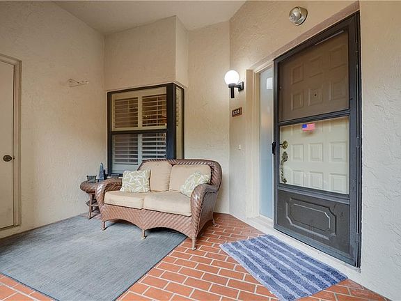 3rd image of 1204 Salerno Ct #1204