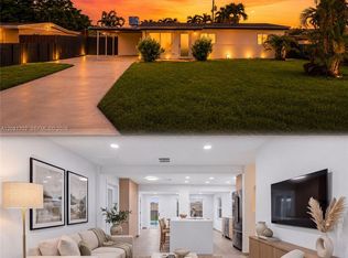 3036 N 58th Ave, Hollywood, FL 33021
