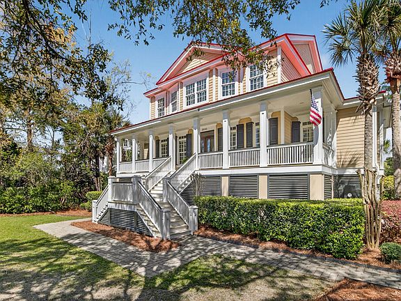 3rd image of 3500 Henrietta Hartford Rd