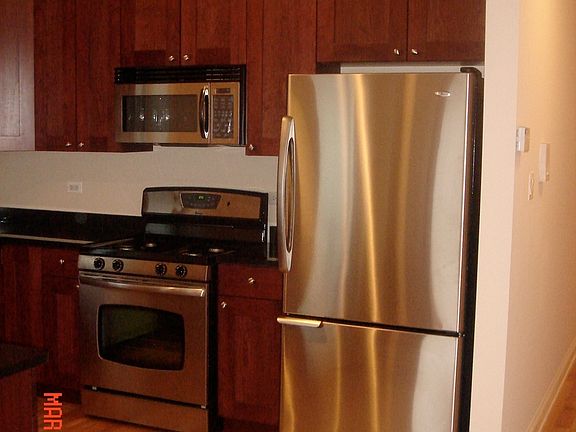 2nd image of 2513 W Congress Pkwy APT 3