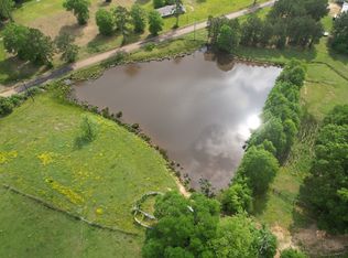 Smith Lake Rd NE, Brookhaven, MS 39601