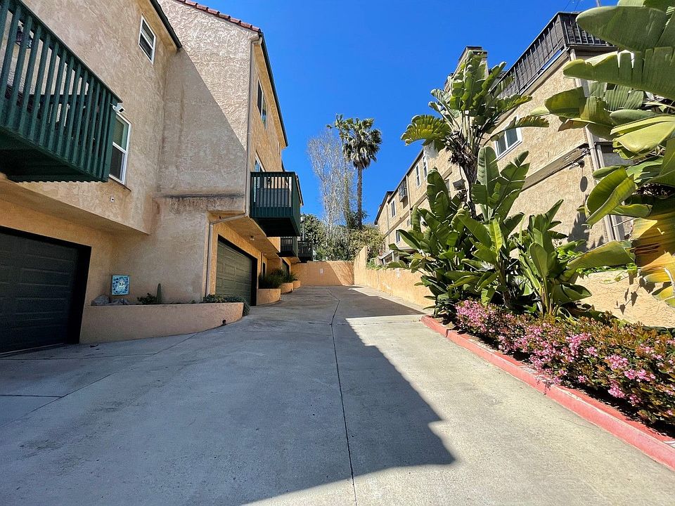 1st image of 2121 Mendocino Blvd