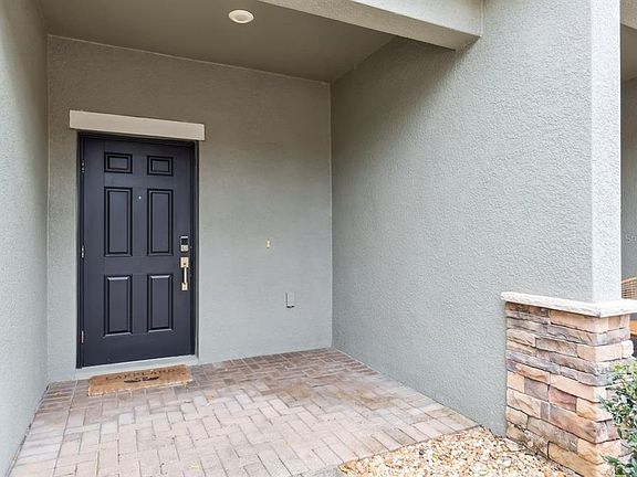 5th image of 6404 TORRINGTON CIRCLE
