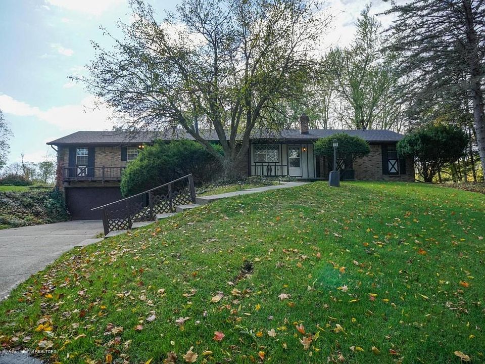 1st image of 4125 Delta River Dr