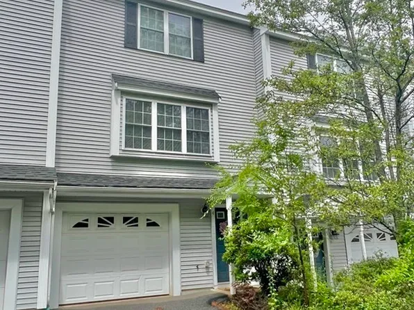 246 Main St Unit 4, Acton, MA 01720
