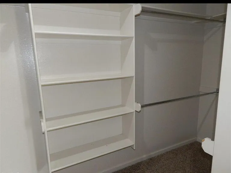 2035 Shadow Ridge Rd — Photo 15