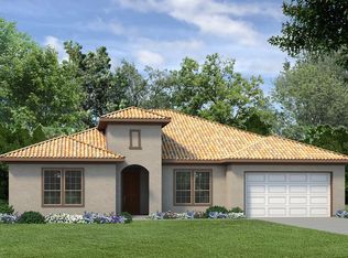 Bristol Plan, Traditional at Kissing Tree, San Marcos, TX 78666