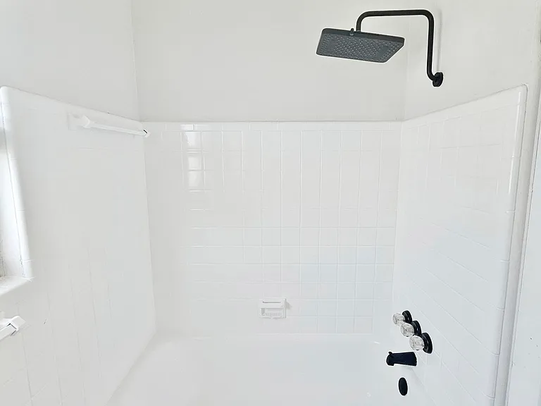 742 22nd Ave N #1/2 — Photo 16