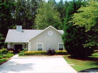 3612 Chattahoochee Ct, Duluth, GA 30096