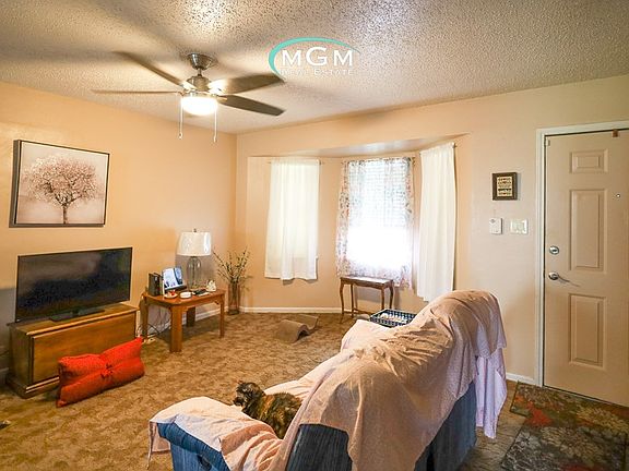 4th image of 607 W Inez St
